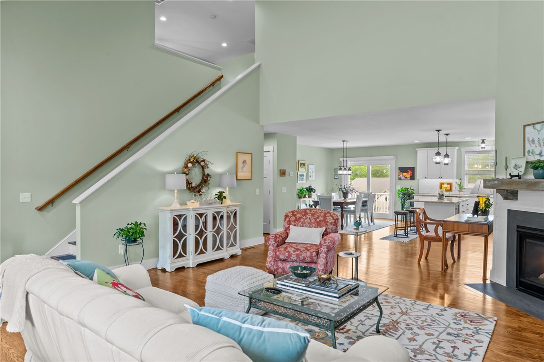 83 Silas Hill Way