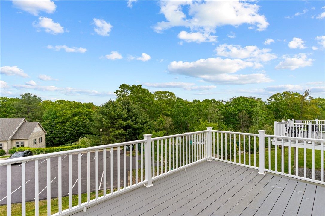 83 Silas Hill Way