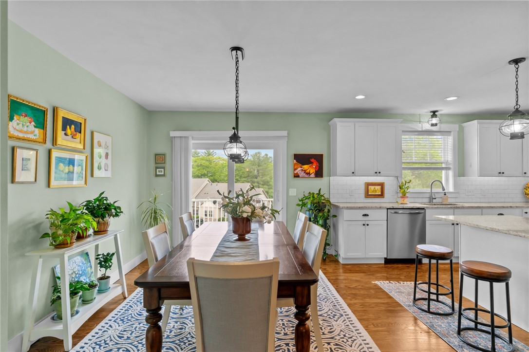 83 Silas Hill Way