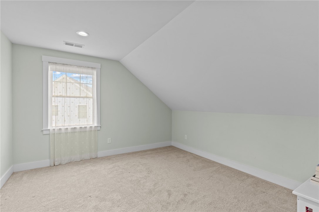 83 Silas Hill Way