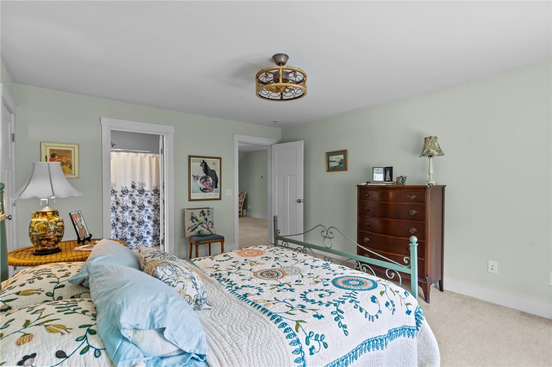 83 Silas Hill Way