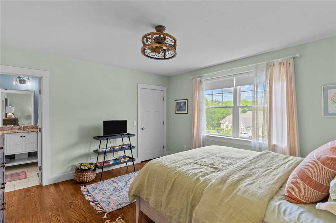 83 Silas Hill Way