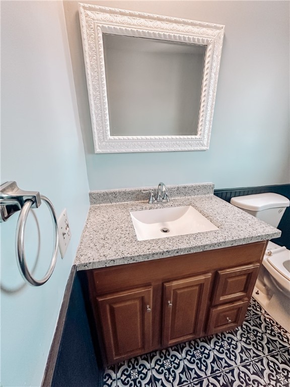 341 Metacom Avenue 3F