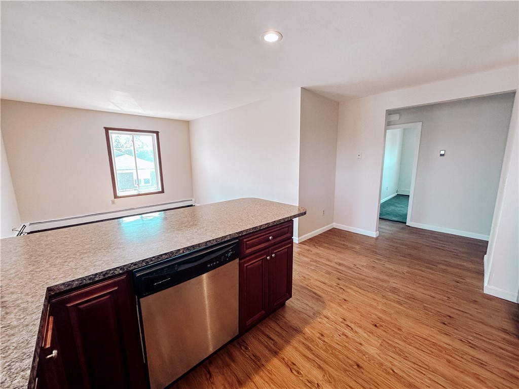 341 Metacom Avenue 3F