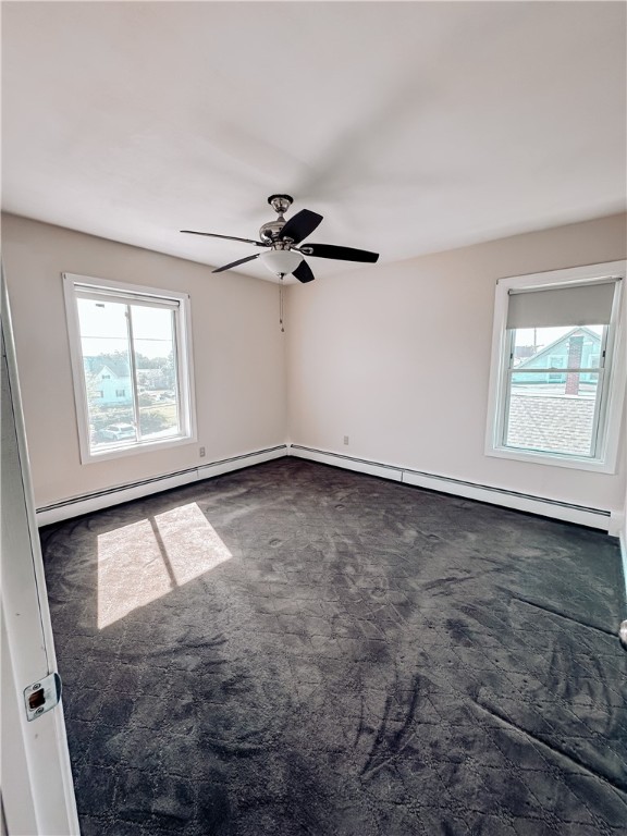 341 Metacom Avenue 3F