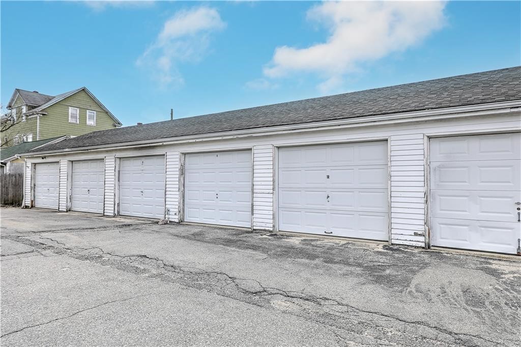 341 Metacom Avenue 3F