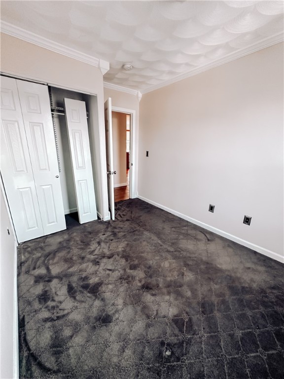 341 Metacom Avenue 3F