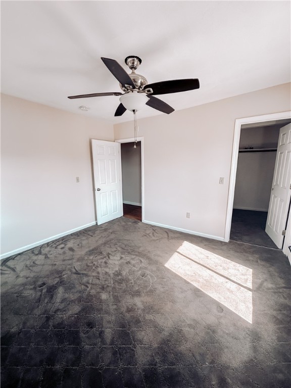 341 Metacom Avenue 3F