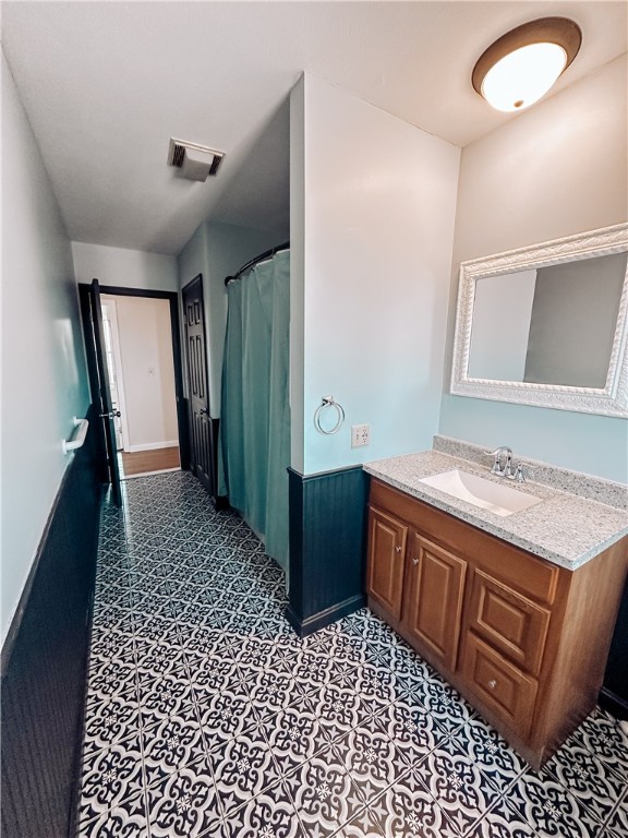 341 Metacom Avenue 3F