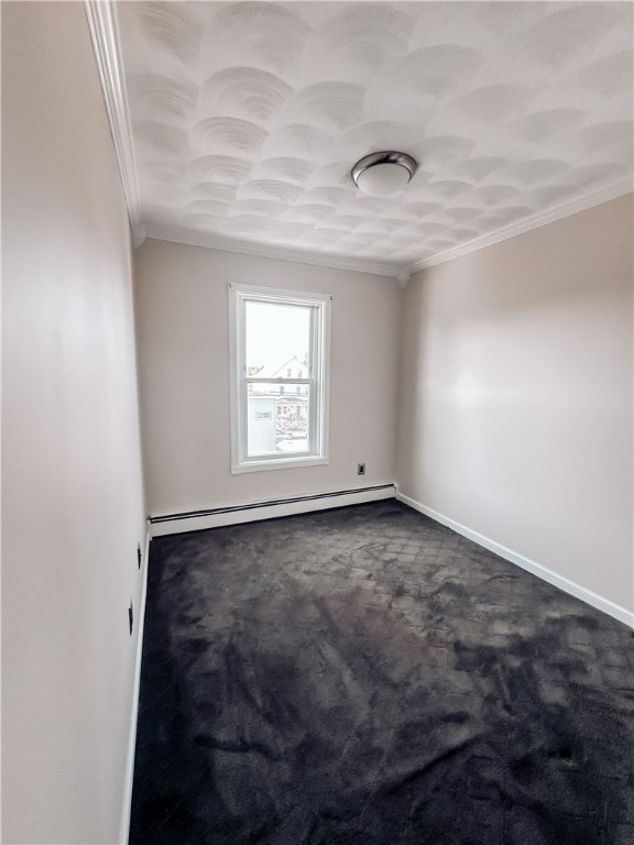 341 Metacom Avenue 3F