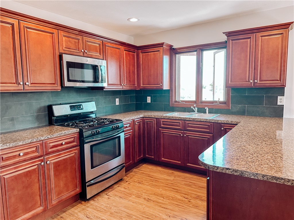 341 Metacom Avenue 3F