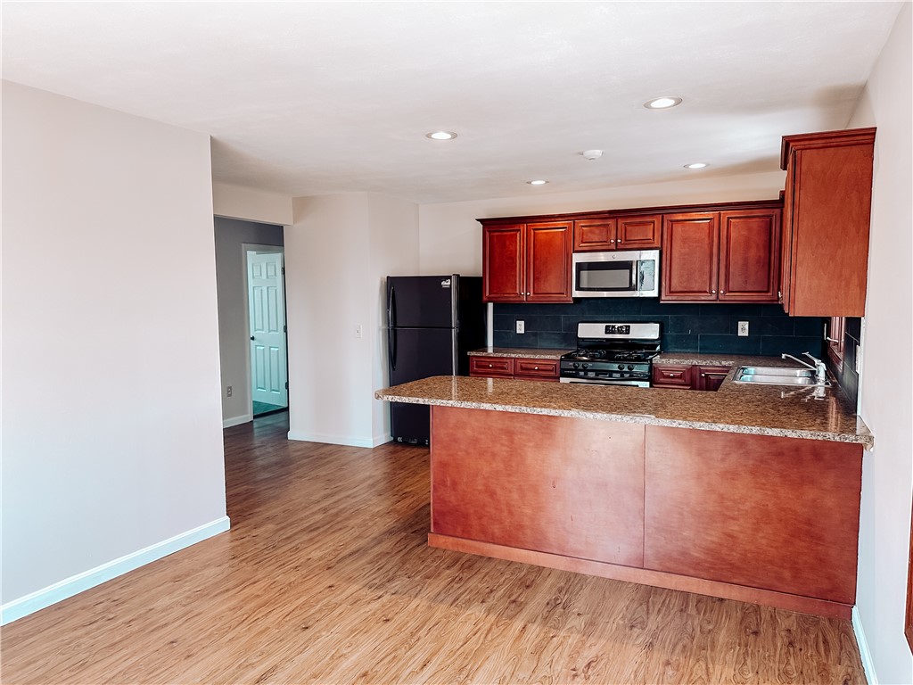 341 Metacom Avenue 3F