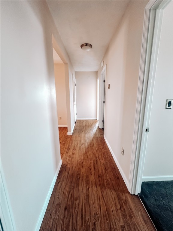 341 Metacom Avenue 3F