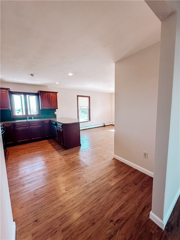 341 Metacom Avenue 3F