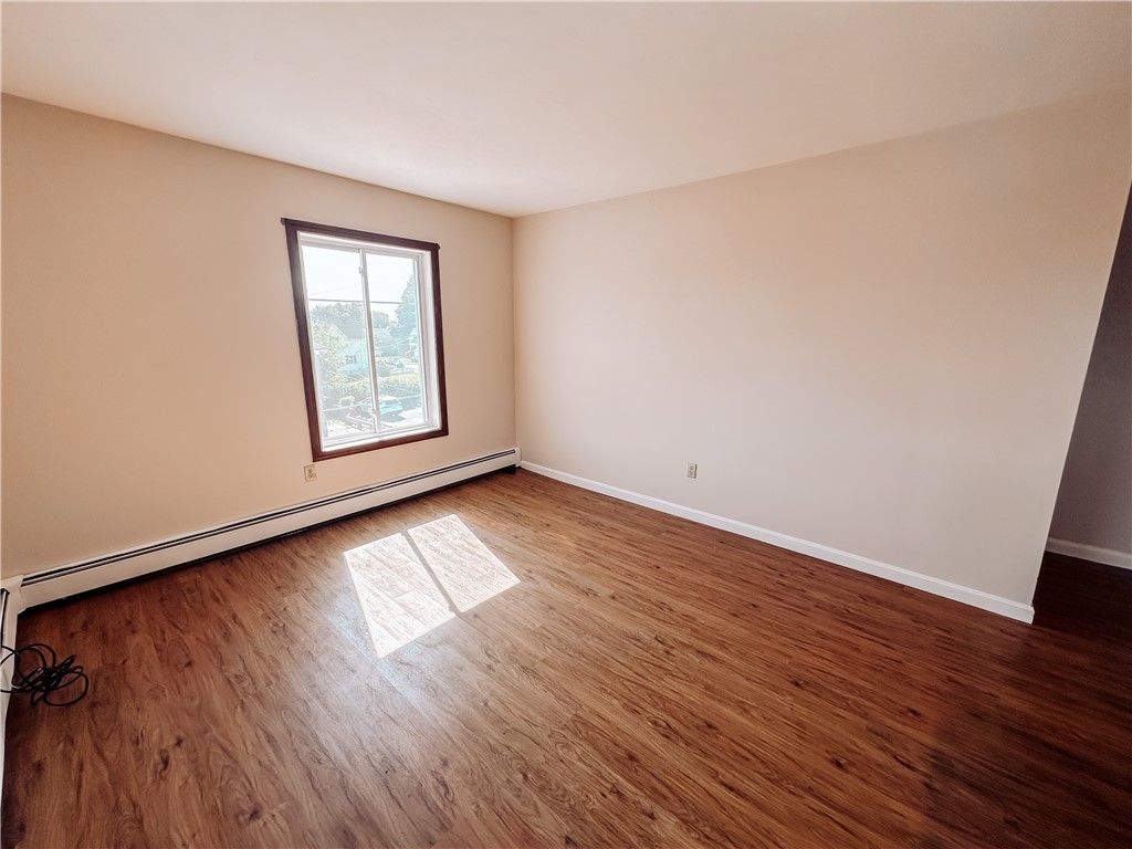 341 Metacom Avenue 3F