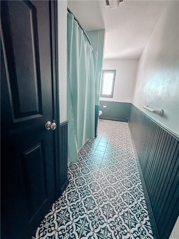 341 Metacom Avenue 3F