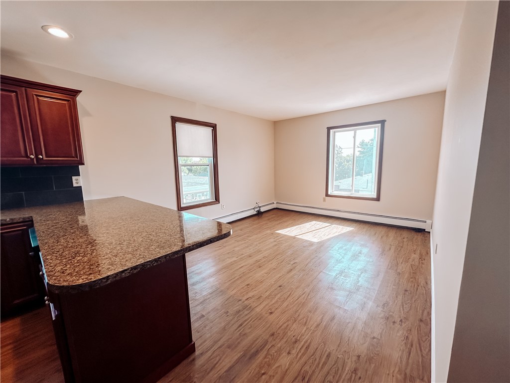 341 Metacom Avenue 3F