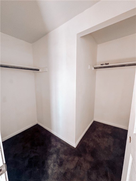 341 Metacom Avenue 3F