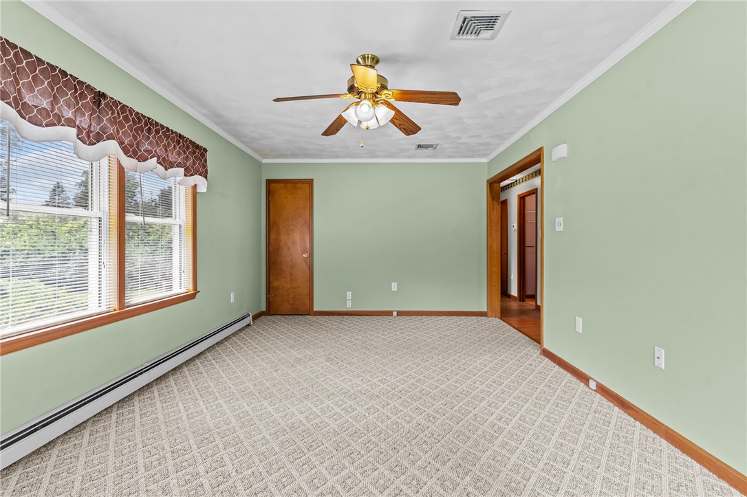 73 Phillips Avenue