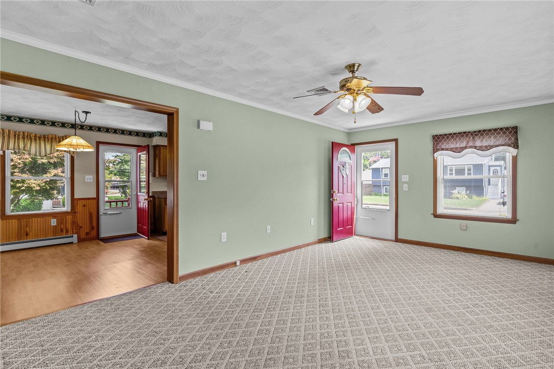 73 Phillips Avenue