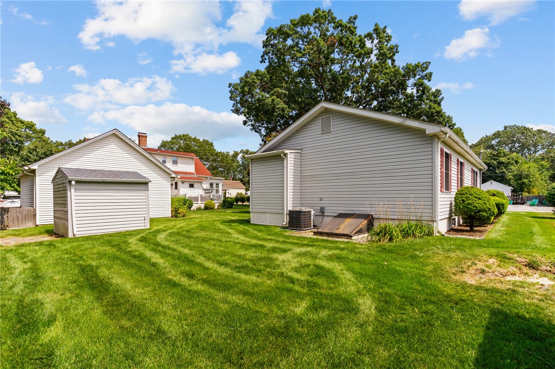 73 Phillips Avenue