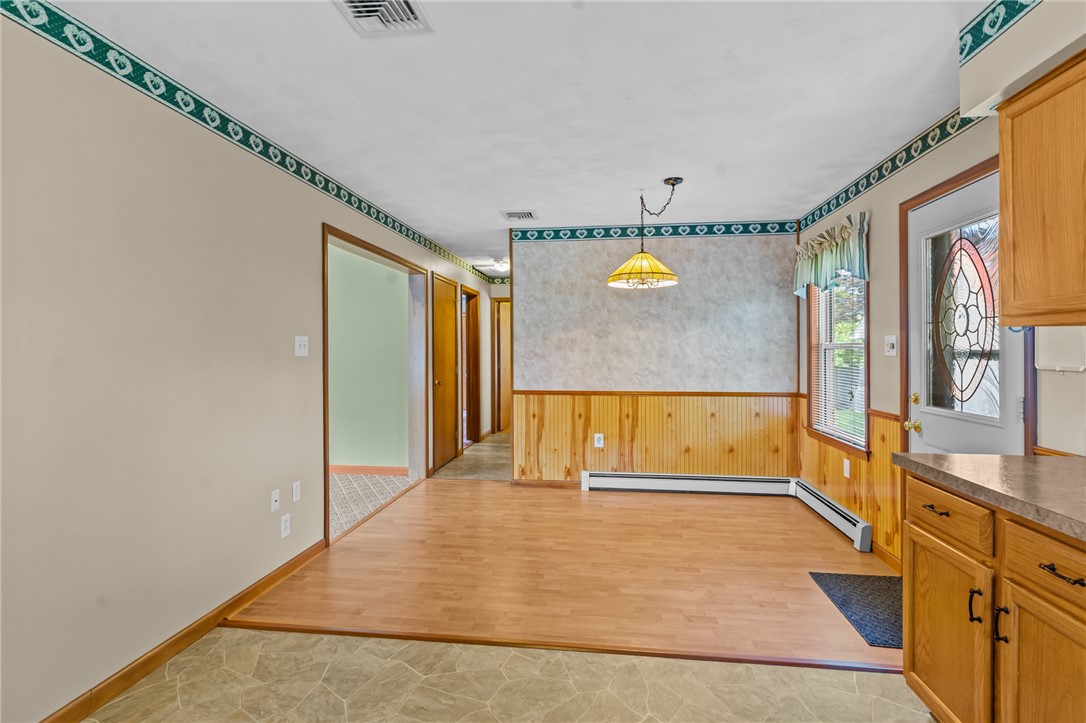 73 Phillips Avenue