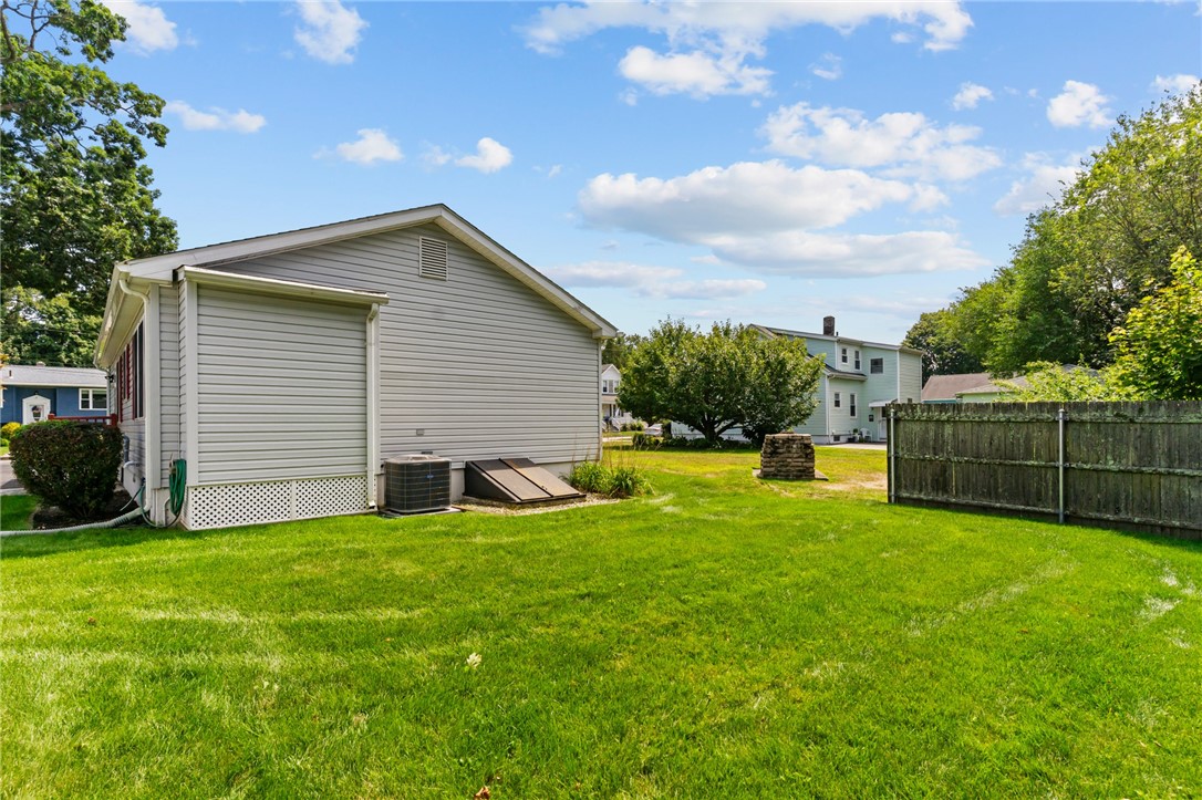 73 Phillips Avenue