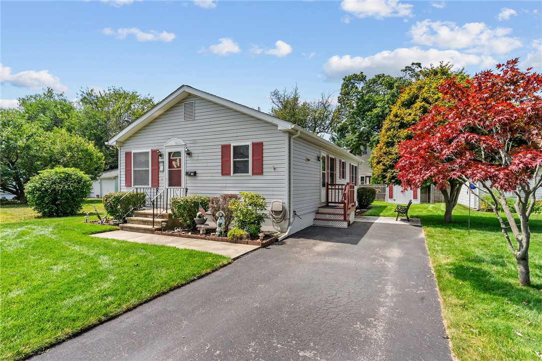 73 Phillips Avenue