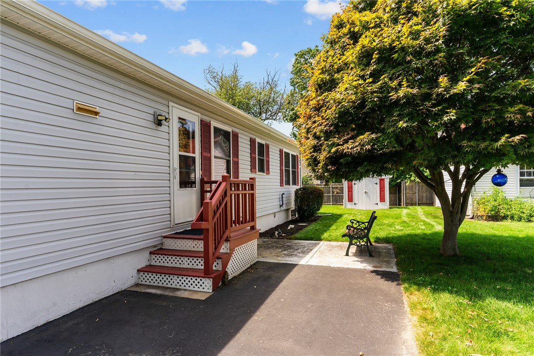 73 Phillips Avenue