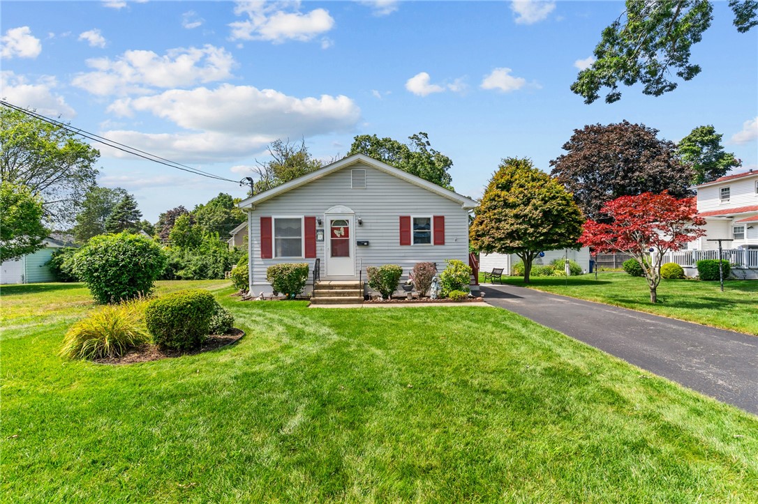 73 Phillips Avenue
