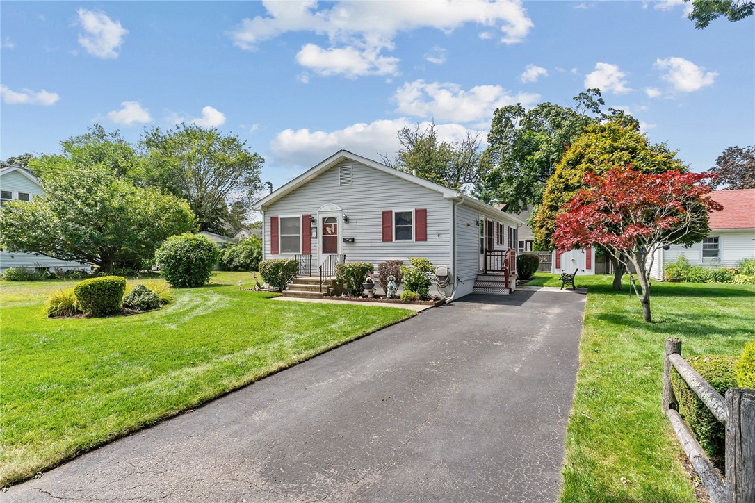 73 Phillips Avenue
