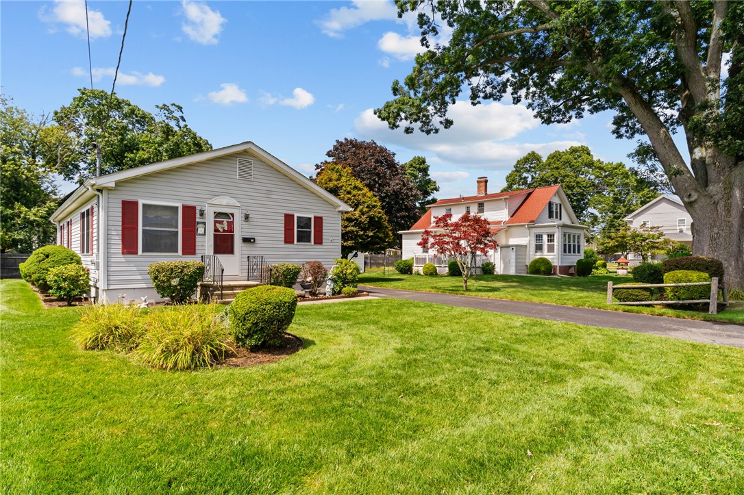 73 Phillips Avenue