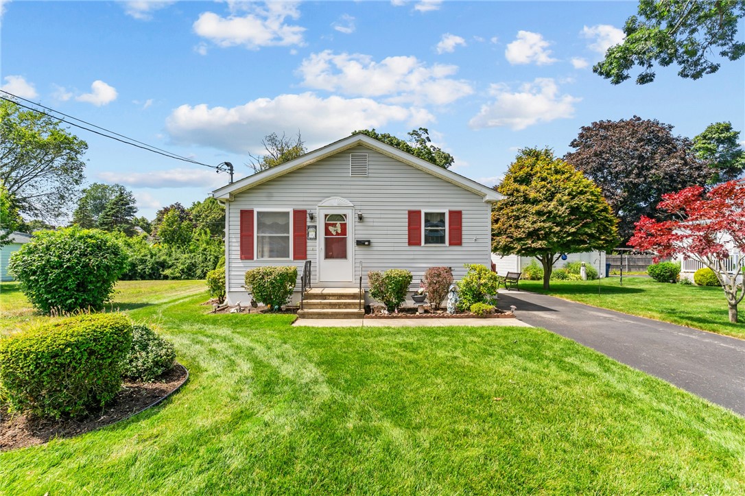 73 Phillips Avenue
