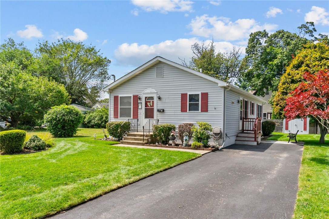 73 Phillips Avenue