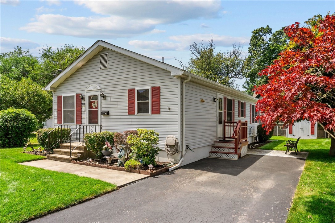 73 Phillips Avenue