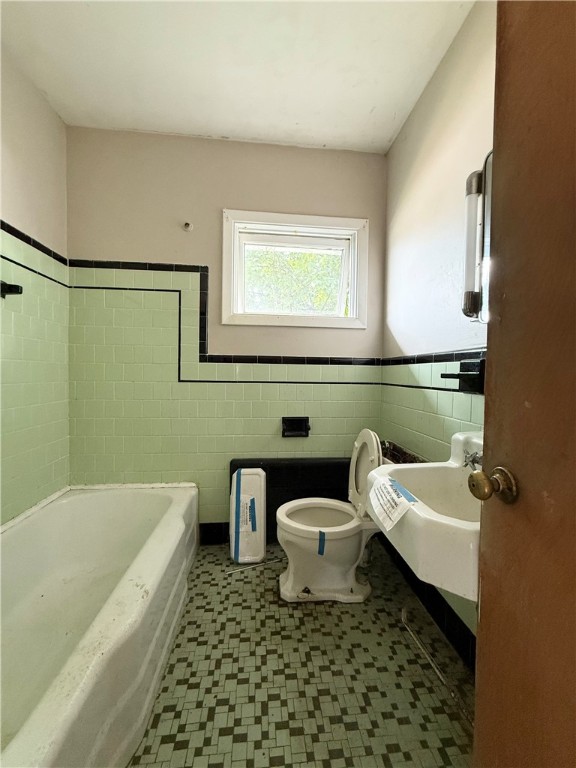 26 Ledge Drive