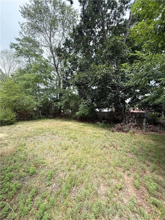 26 Ledge Drive