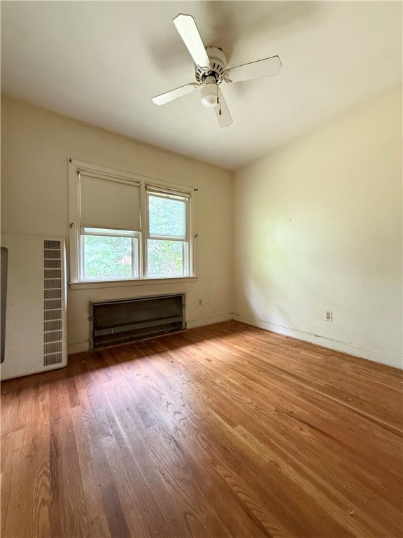 26 Ledge Drive