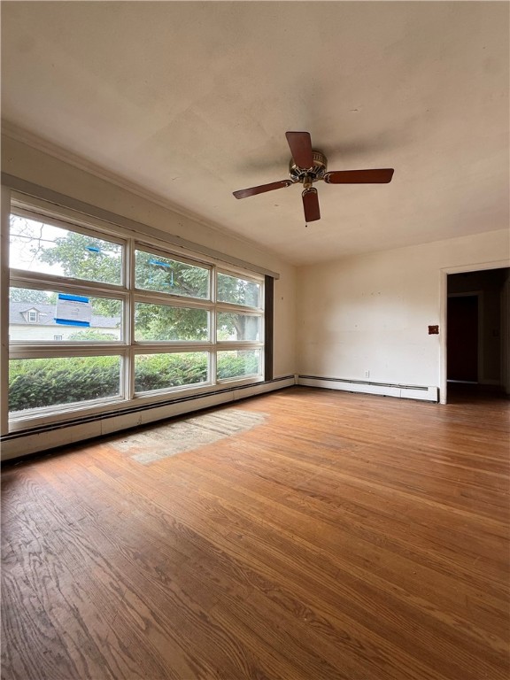 26 Ledge Drive