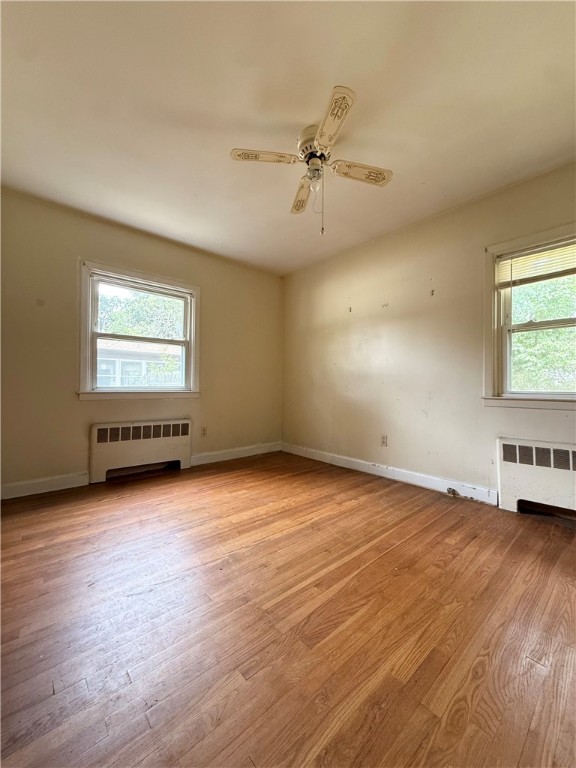 26 Ledge Drive