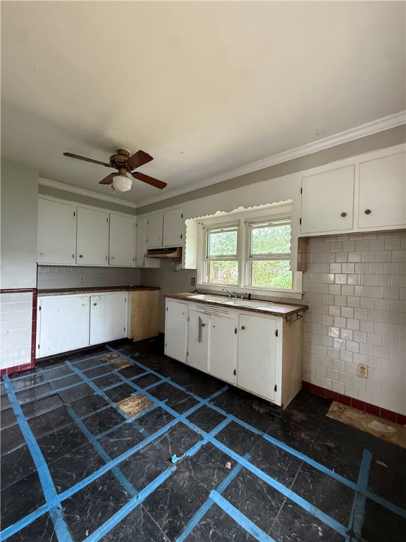 26 Ledge Drive