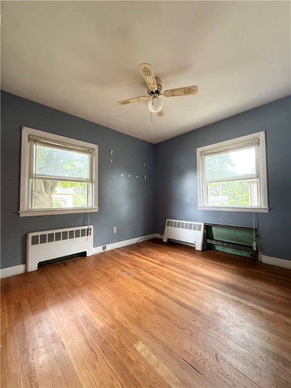 26 Ledge Drive