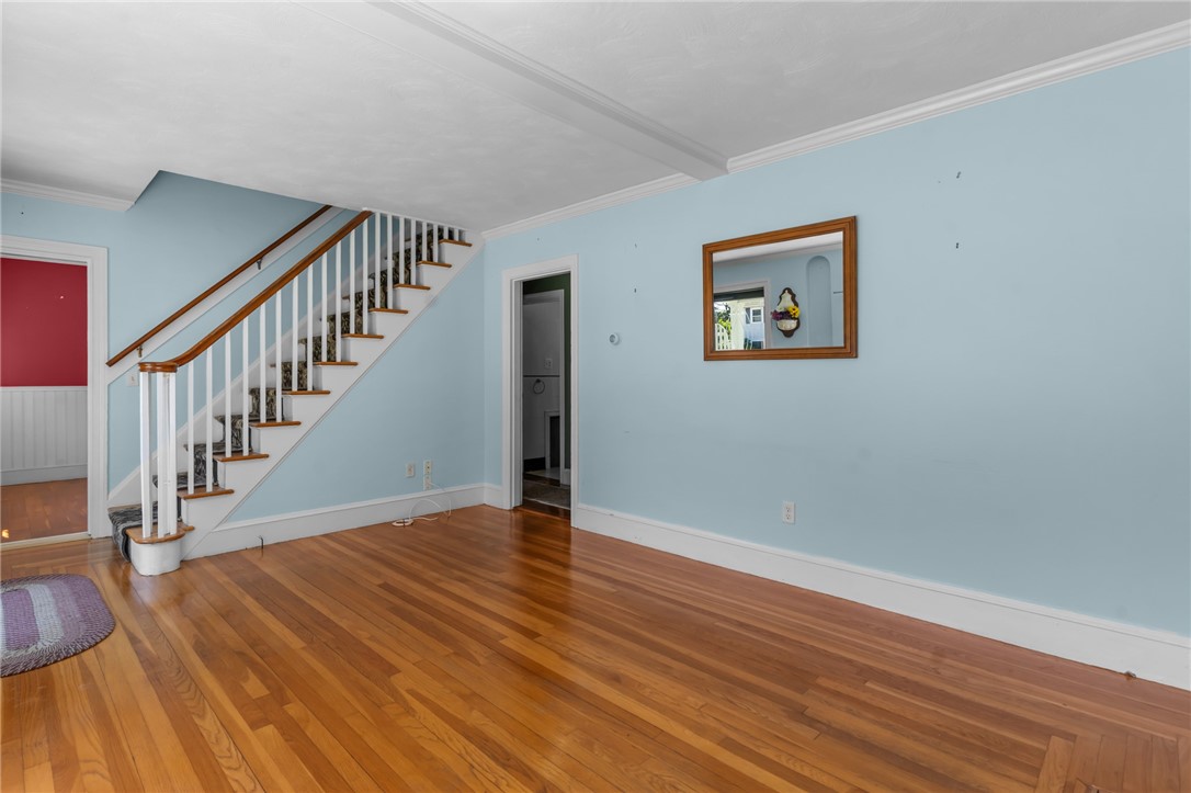 85 Lindy Avenue
