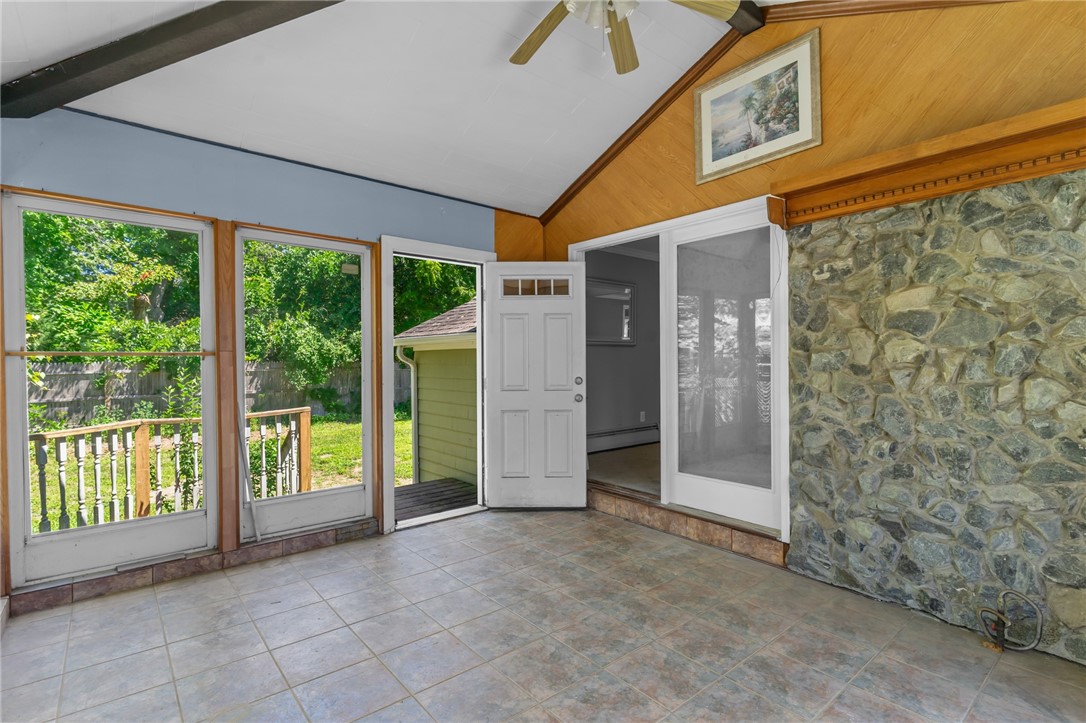 85 Lindy Avenue