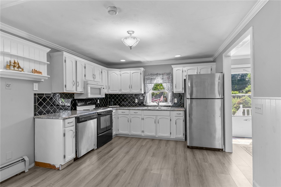 85 Lindy Avenue