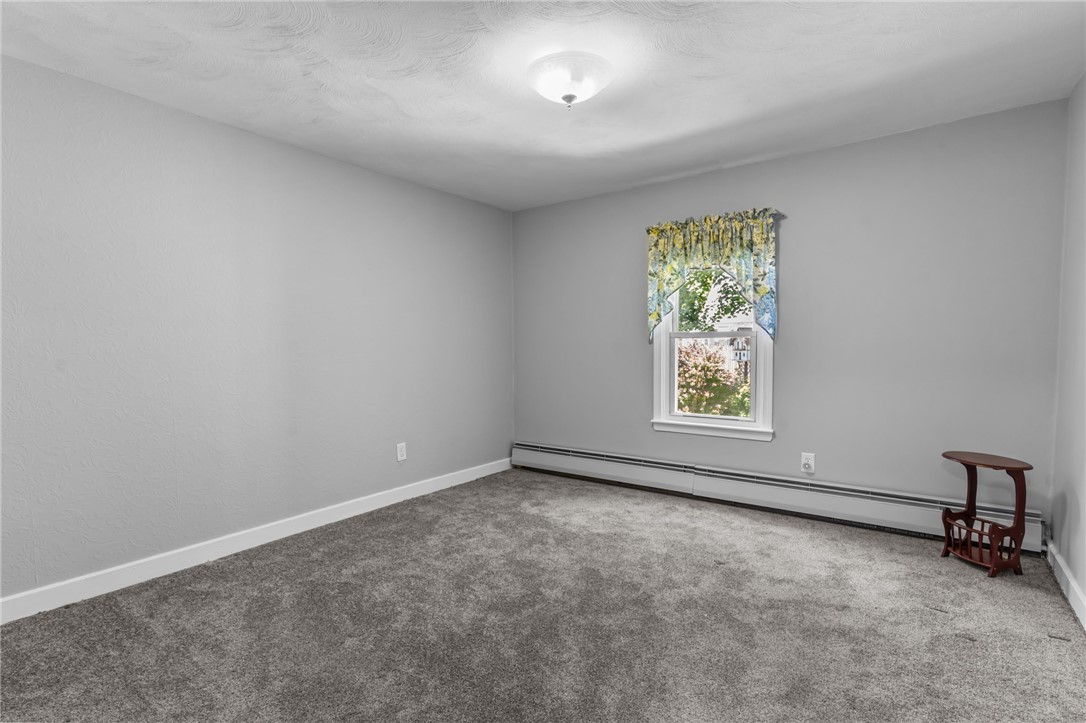 85 Lindy Avenue