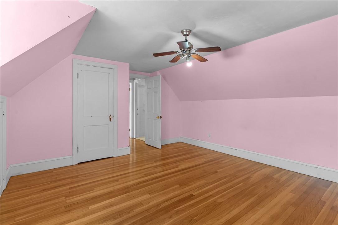 85 Lindy Avenue
