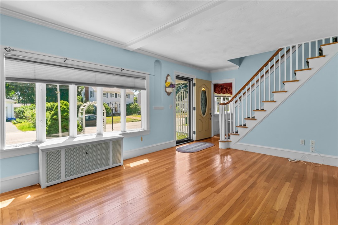85 Lindy Avenue