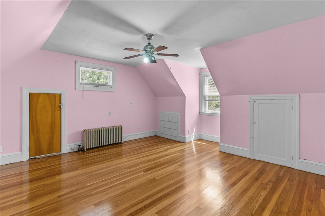 85 Lindy Avenue