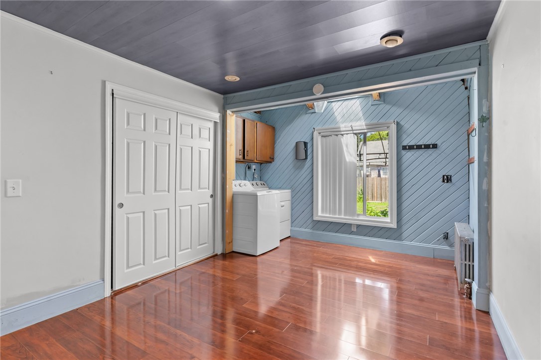 85 Lindy Avenue